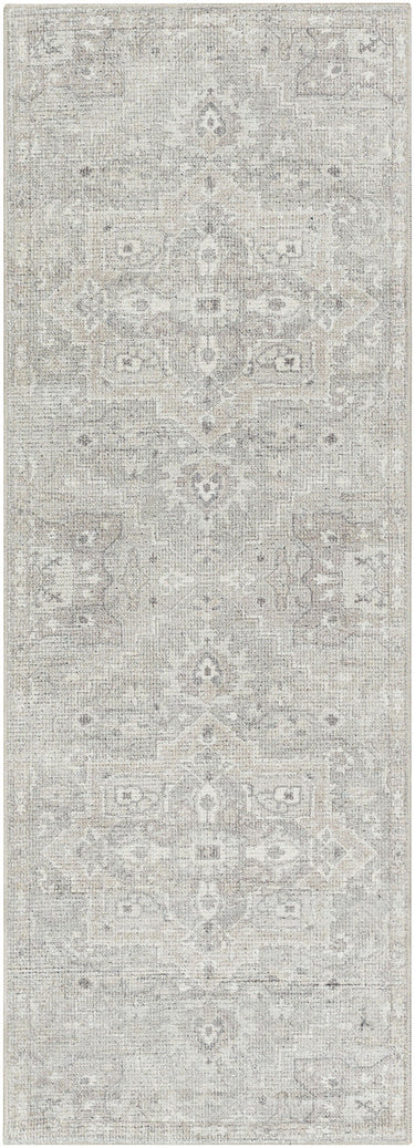 Elle II Rug